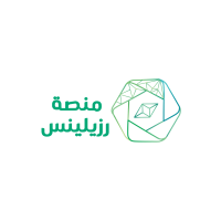 معهد ريزيلينس للاستدامة الأكاديمية